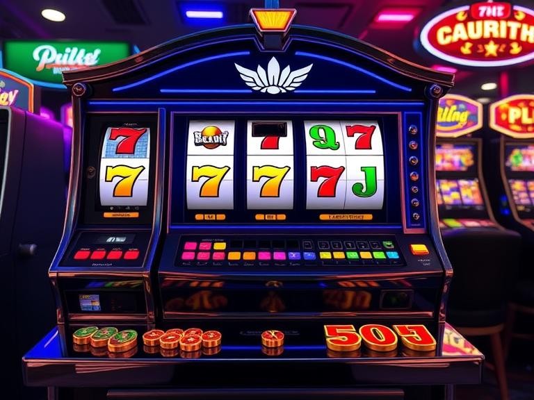 plu777