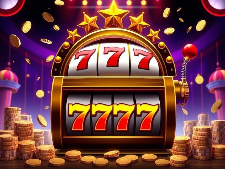 plu777