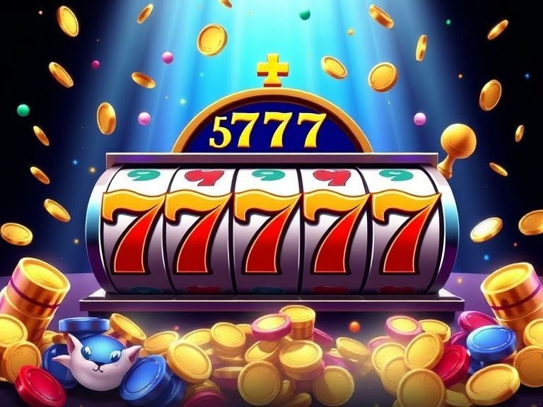 plu777
